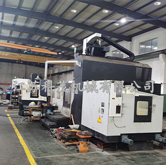 leyu乐鱼体育全站：城市物流